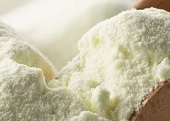 Світовий ринок молочної продукції: стабільність цін на GDT